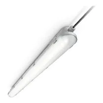 Philips oprawy typu belka