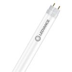 Ledvance Rura LED T8 Performance (EM/Mains) Ultra Efficiency 13.1/15.6W 2100/2500lm - 840 Zimna Biel | 120cm - Lumen Przełącznik - Zamienne 36W