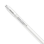 Philips Rura LED T5 MASTER (Mains AC) High Efficiency 16.5W 2500lm - 840 Zimna Biel | 115cm - Zamienne 28W