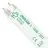 Osram Lumilux Interna T8 18W - 827 Bardzo Ciepła Biel | 60cm