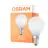Osram Classic LED E14 Piłka Włókno Matowy 5.5W 806lm - 840 Zimna Biel | Ściemnianie - Zamienne 60W