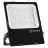Ledvance LED Iluminacja Performance 150W 19900lm 55x110D - 840 Zimna Biel | IP66 - Dali Ściemnianie - Asymetryczny 