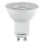 Sylvania RefLED ES50 LED Spot GU10 PAR16 4.2W  345lm 36D - 827 Bardzo Ciepła Biel | Zamienne 35W