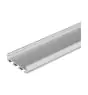 Ledvance Taśma LED Profil Wide U-kształt 26x8mm 100CM 