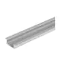 Ledvance Taśma LED Profil Mieszkanie U-kształt Wing 22x6mm 200CM 