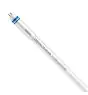 Philips Rura LED T5 MASTER Instantfit (HF) High Output 10.5W 1600lm - 840 Zimna Biel | 55cm - Ściemnianie - Zamienne 24W