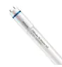 Philips Rura LED T8 MASTER (EM/Mains) Ultra Output 14.7W 2500lm - 840 Zimna Biel | 120cm - Zamienne 36W