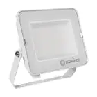 Ledvance LED Iluminacja Kompaktowy Valkoinen 50W 4500lm 100D - 830 Ciepła Biel | IP65 - Symetryczny 