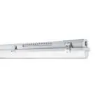Ledvance LED Paroizolacja Mieszkaniowy MT Gen 3 IP65 | Nadaje Się Do 1x120cm Rura LED