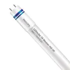 Philips Rura LED T8 MASTER (HF) High Output 8W 1050lm - 840 Zimna Biel | 60cm - Zamienne 18W